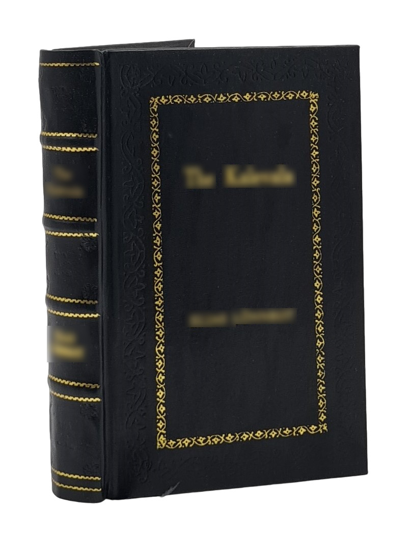 Entitled: The Rise and Fall of the House of York by Andrew Lowni [Royal Ediiton]