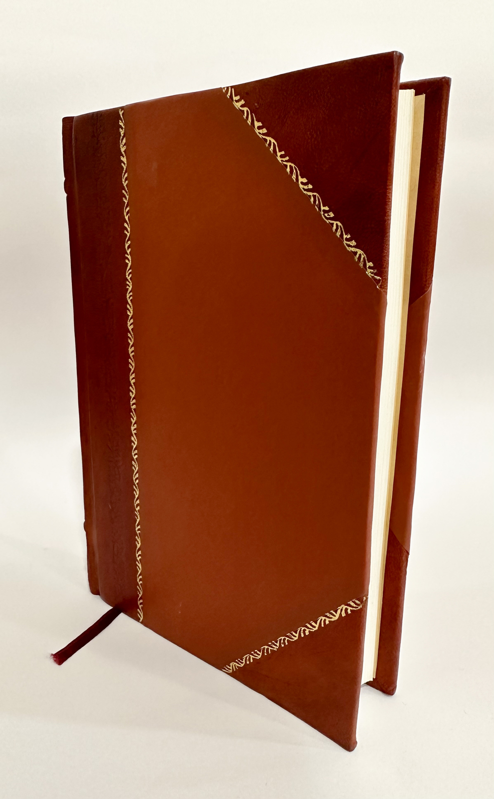 The Geology and Mineral Resources of the Reefton Subdivision : [Leather Bound]