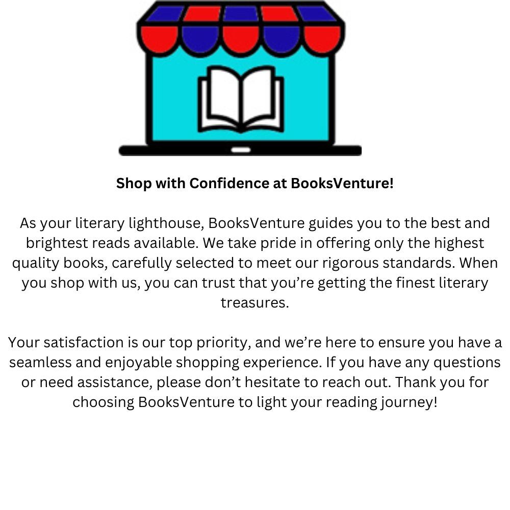 COMBO 2 Books Set The Inner Work & of Relationships (Paperback UK IMPORT)