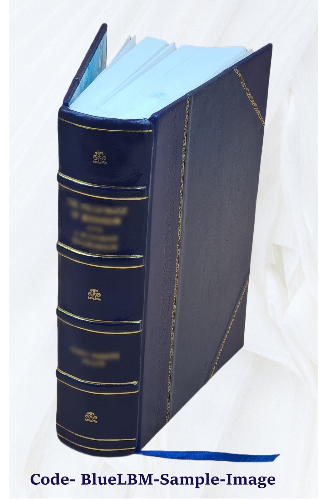 The Stoic Bible 1920 By Marcus Aurelius, Seneca, Epictetus [Leather Bound]