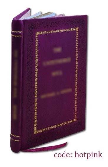 The Den by Gray, Keith [RoyalEdition]