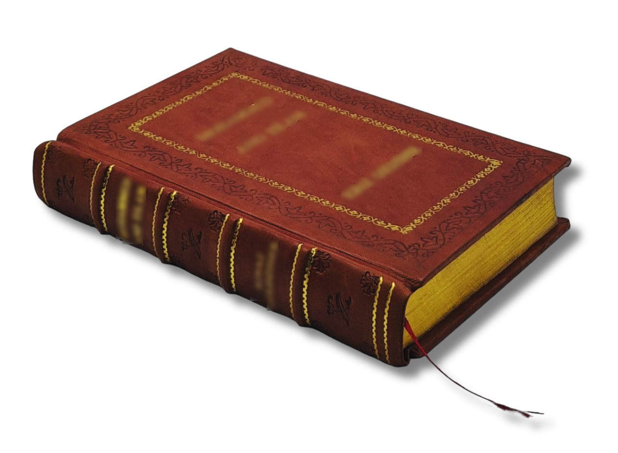 Entitled: The Rise and Fall of the House of York by Andrew Lowni [Royal Ediiton]