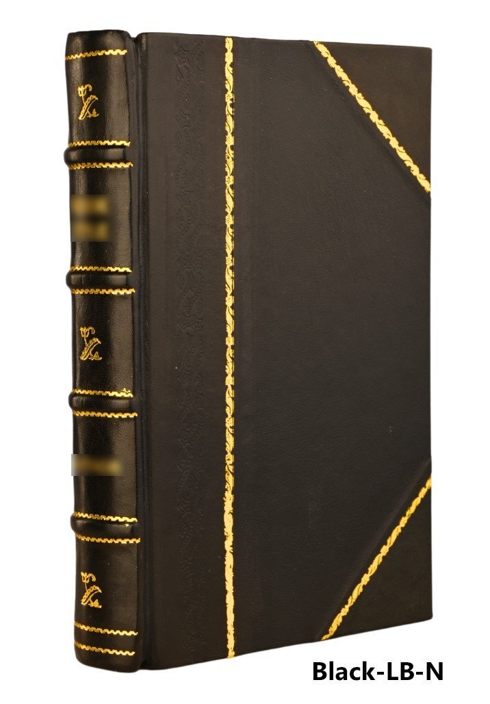 Iulianos der Abtruennige: Syrische Erzaehlungen (Julian the Apos [Leather Bound]