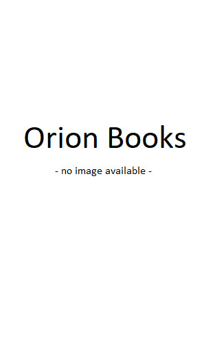 DAIRY BOOK OF BRITISH FO – 9780852237359, Ebury Press, hardcover