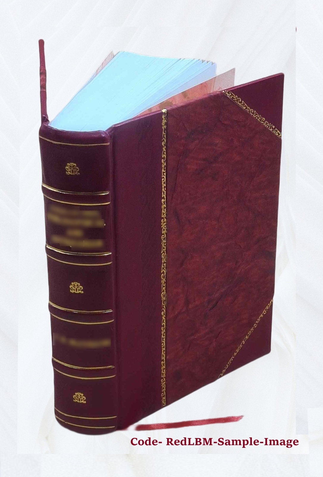 The Industries Of Japan; Together With An Account Of Its Agricul [Leather Bound]