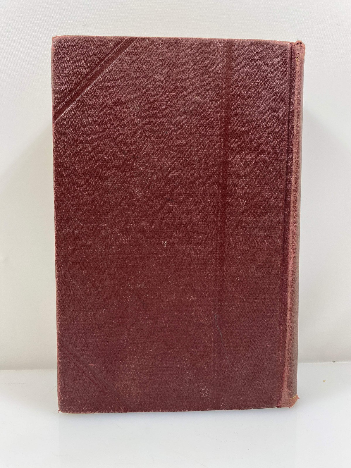 Text-Book of Pathology by Boyd 1941 HC