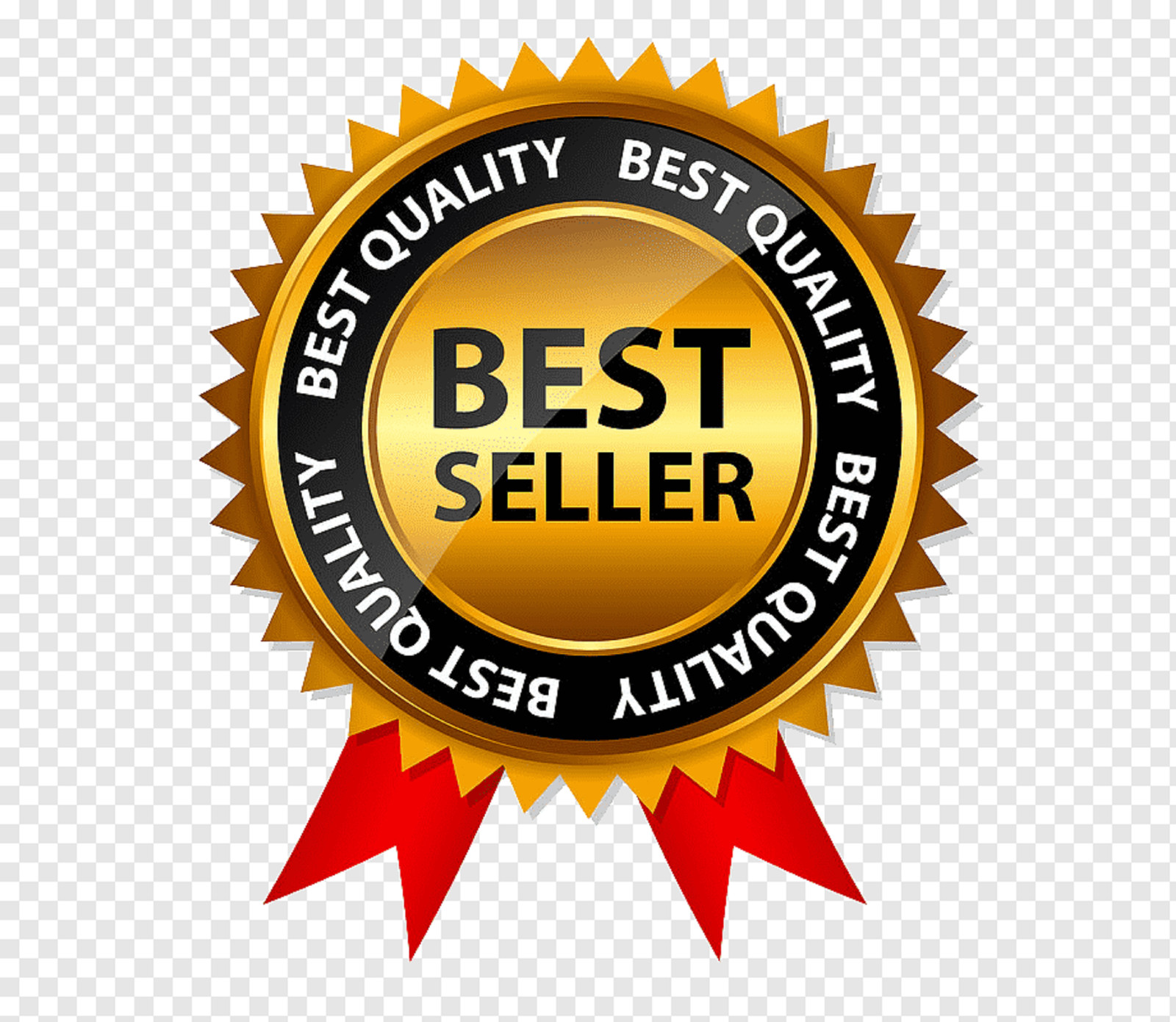Trading in the Zone Master the Market Confidence PAPERBACK # l154 E938