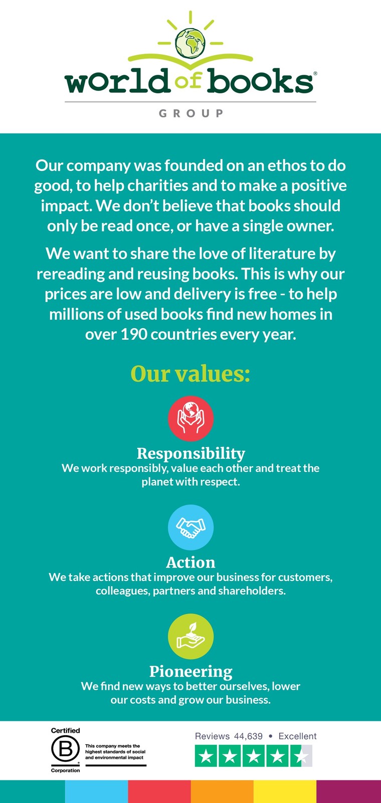 Too Big to Fail: The Inside Story o…, Sorkin, Andrew