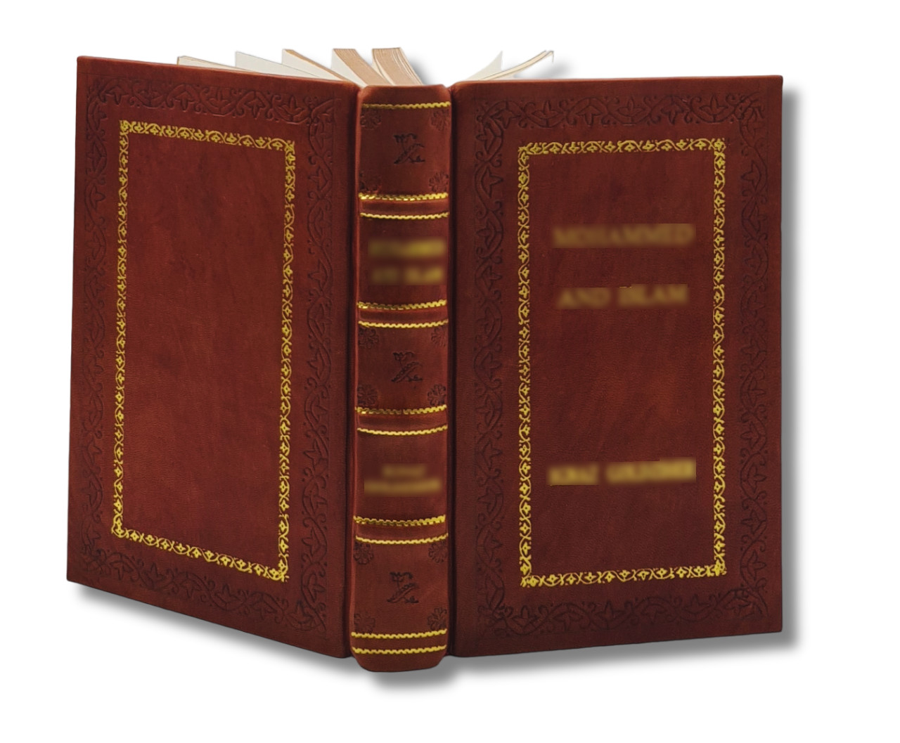 The Next Conversation: Argue Less, Talk Moreby Jefferson Fisher [Royal Edition]