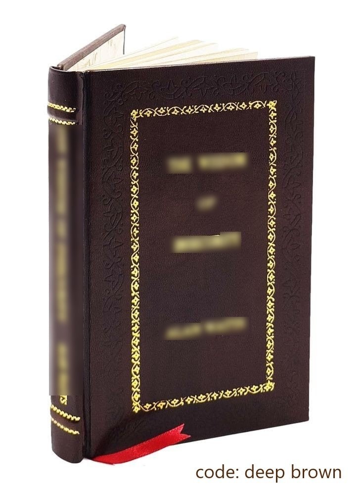 The Den by Gray, Keith [RoyalEdition]