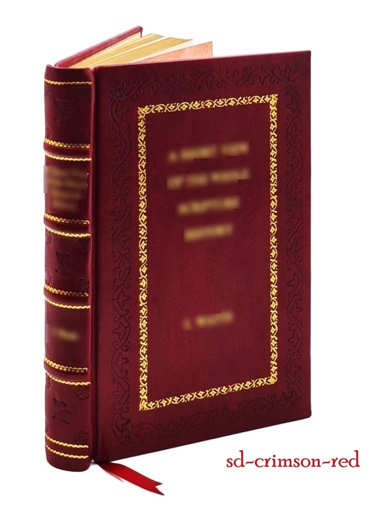 Entitled: The Rise and Fall of the House of York by Andrew Lowni [Royal Ediiton]