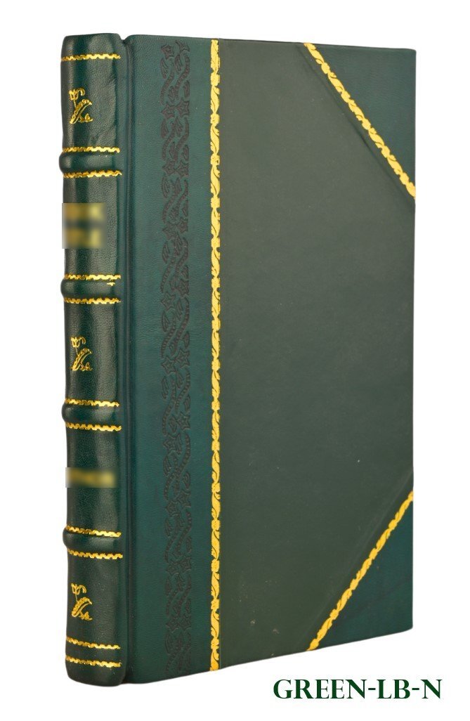 Iulianos der Abtruennige: Syrische Erzaehlungen (Julian the Apos [Leather Bound]