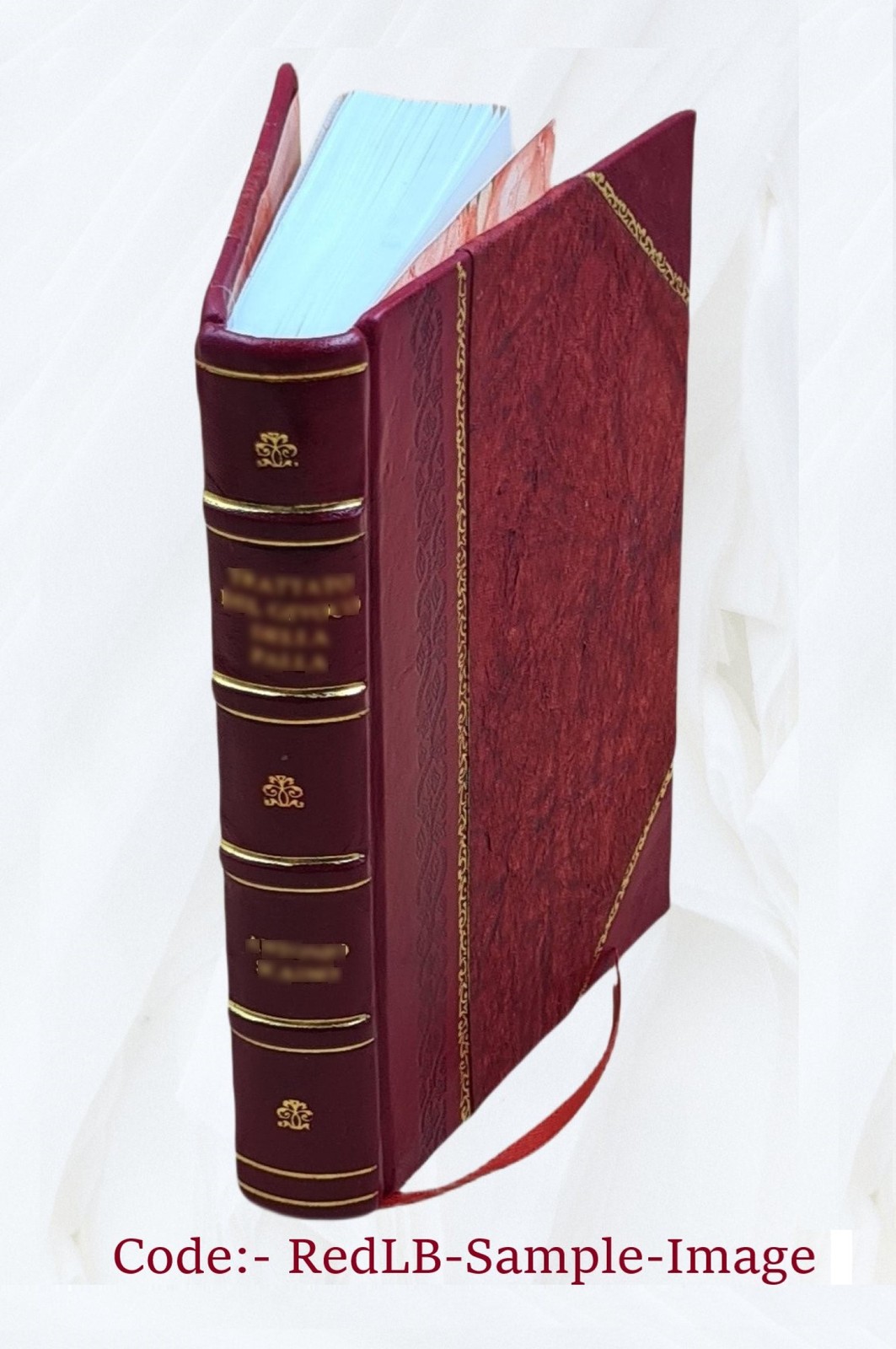 Will Therapy And Truth And Reality 1945 By Otto Rank [Leather Bound]