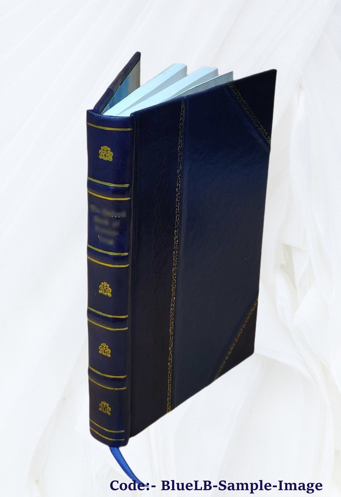Atlantis : The Antediluvian World 1882 By Donnelly, Ignatius [Leather Bound]