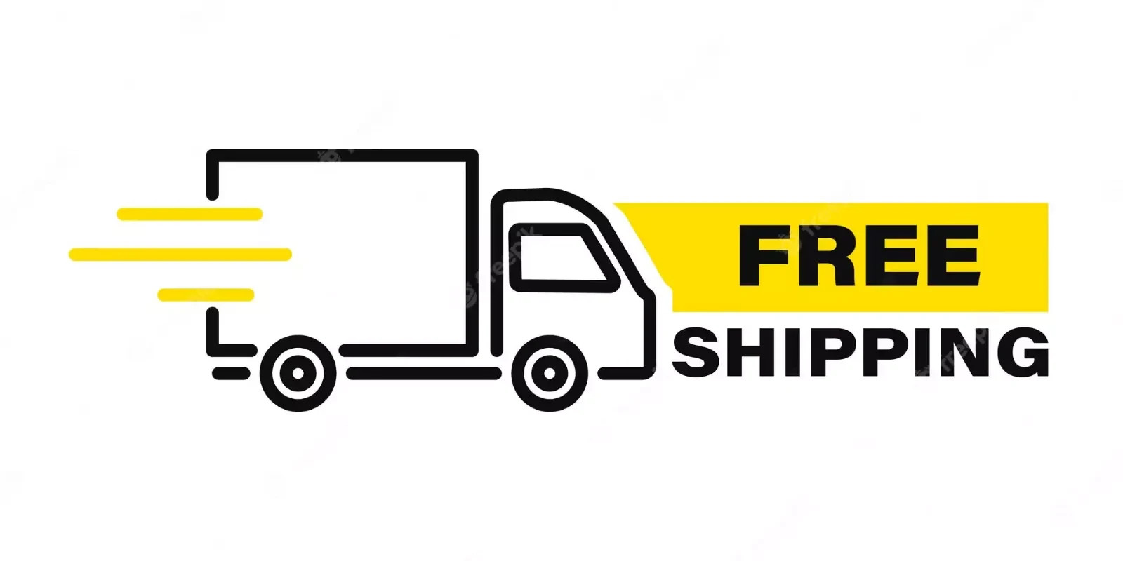 Best Book For Gift : Sunrise on the Reaping Fast Shipping USA Stock