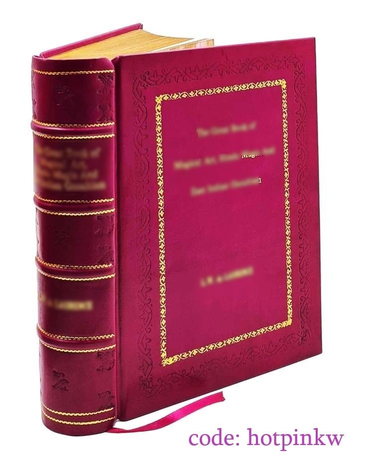 Ethiopian Bible Apocrypha, Old Testament, New Testament 3 Books [Royal Edition]