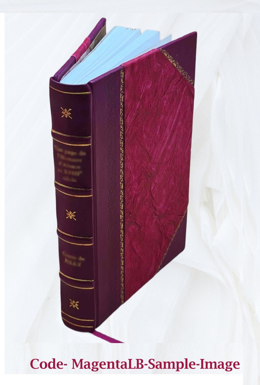 Will Therapy And Truth And Reality 1945 By Otto Rank [Leather Bound]
