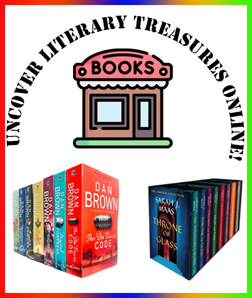 Trading in the Zone By mark douglas (Paperback) (UK IMPORT)
