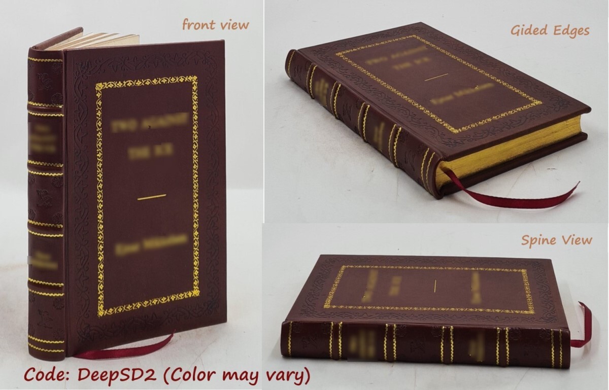 The Weight Of Glory By Lewis, C. S. [Premium Leather Bound]