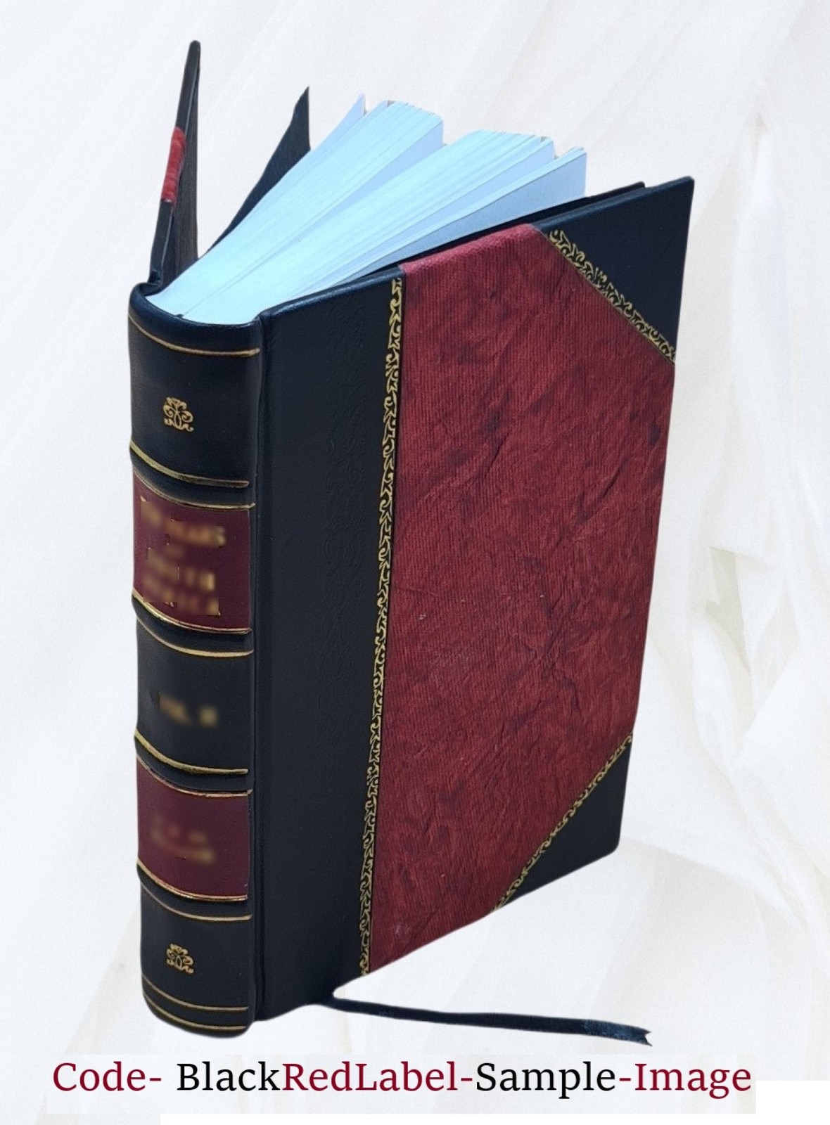 The Secret Of Light 1818 [Leather Bound] By Walter Russell