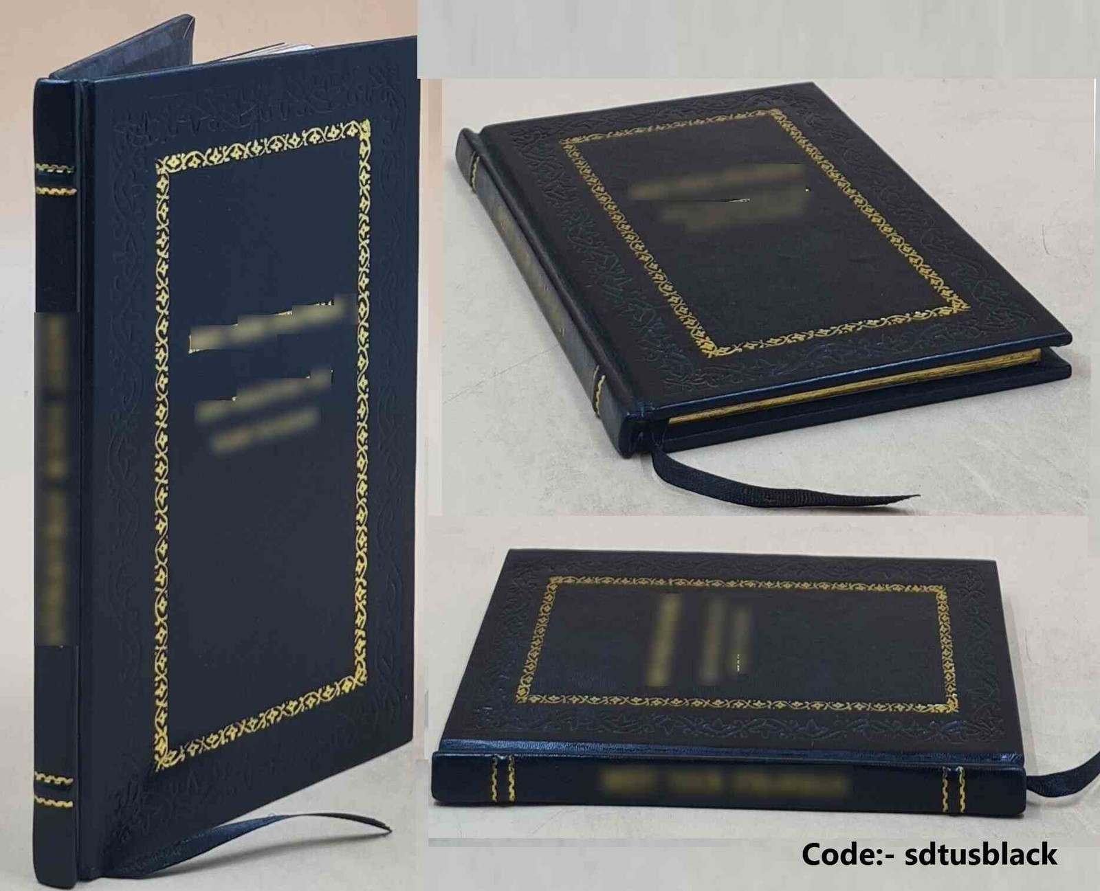 Jefferson Fisher -Mastering Communication for Influence, [Royal Edition]
