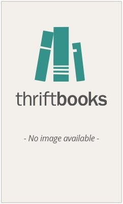 SKETCH BOOK: 8.5 in. x 11 in. 109 pages, Professional,Artist, Student, Kids…