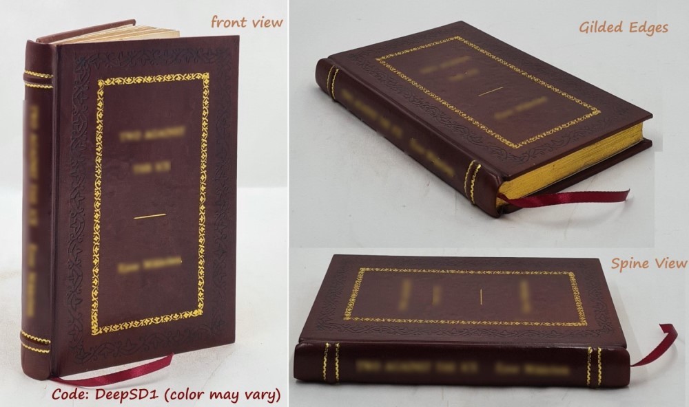 Jefferson Fisher -Mastering Communication for Influence, [Royal Edition]