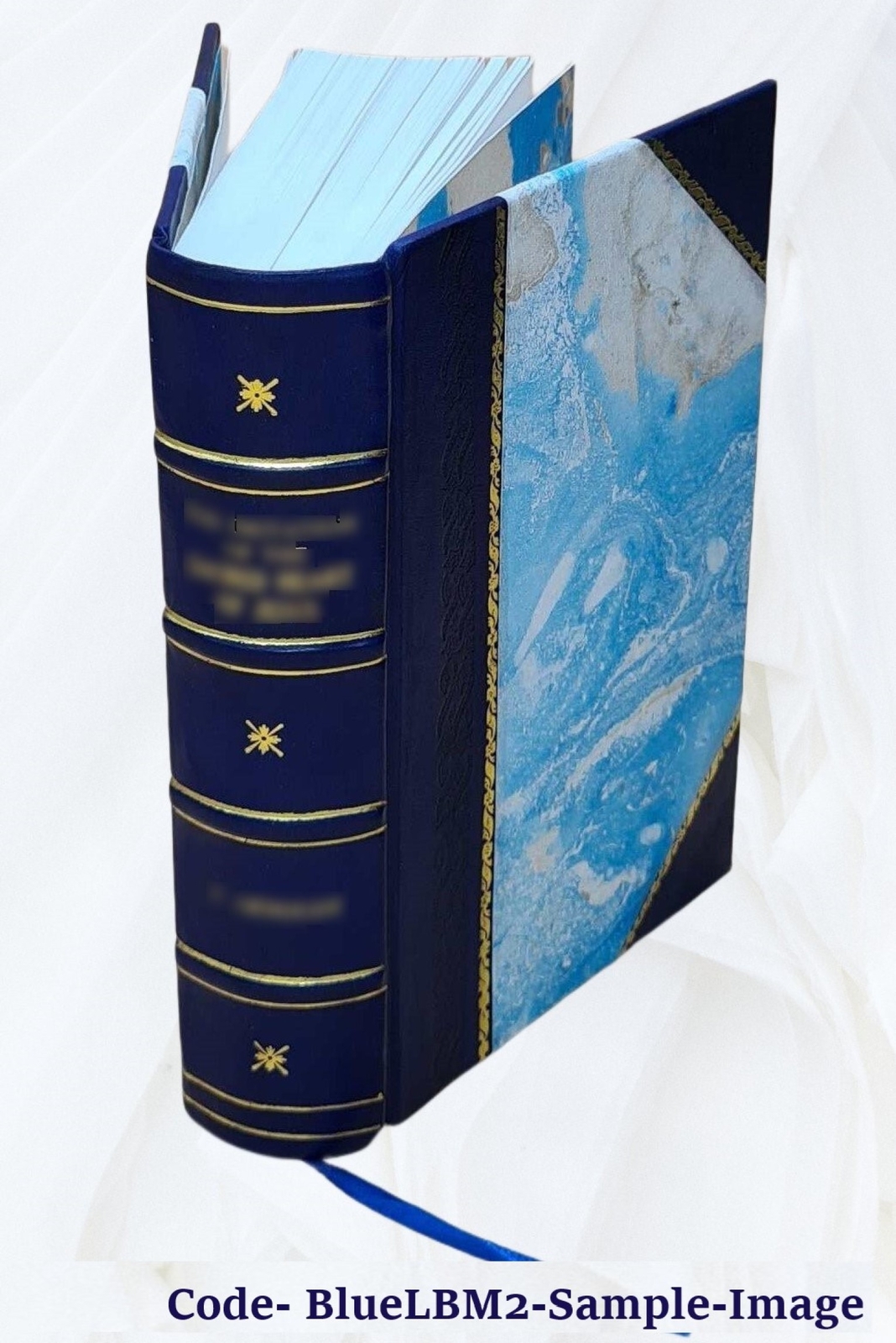 The Stoic Bible 1920 By Marcus Aurelius, Seneca, Epictetus [Leather Bound]