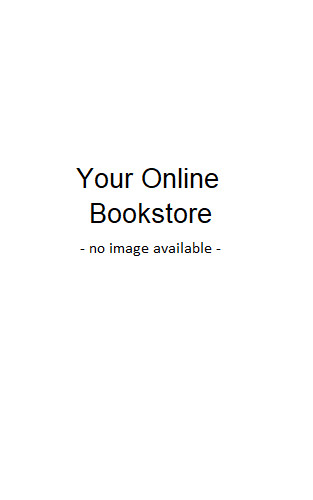 Henry and Mudge and the Sneaky Crackers – 0689825250, Cynthia Rylant, paperback