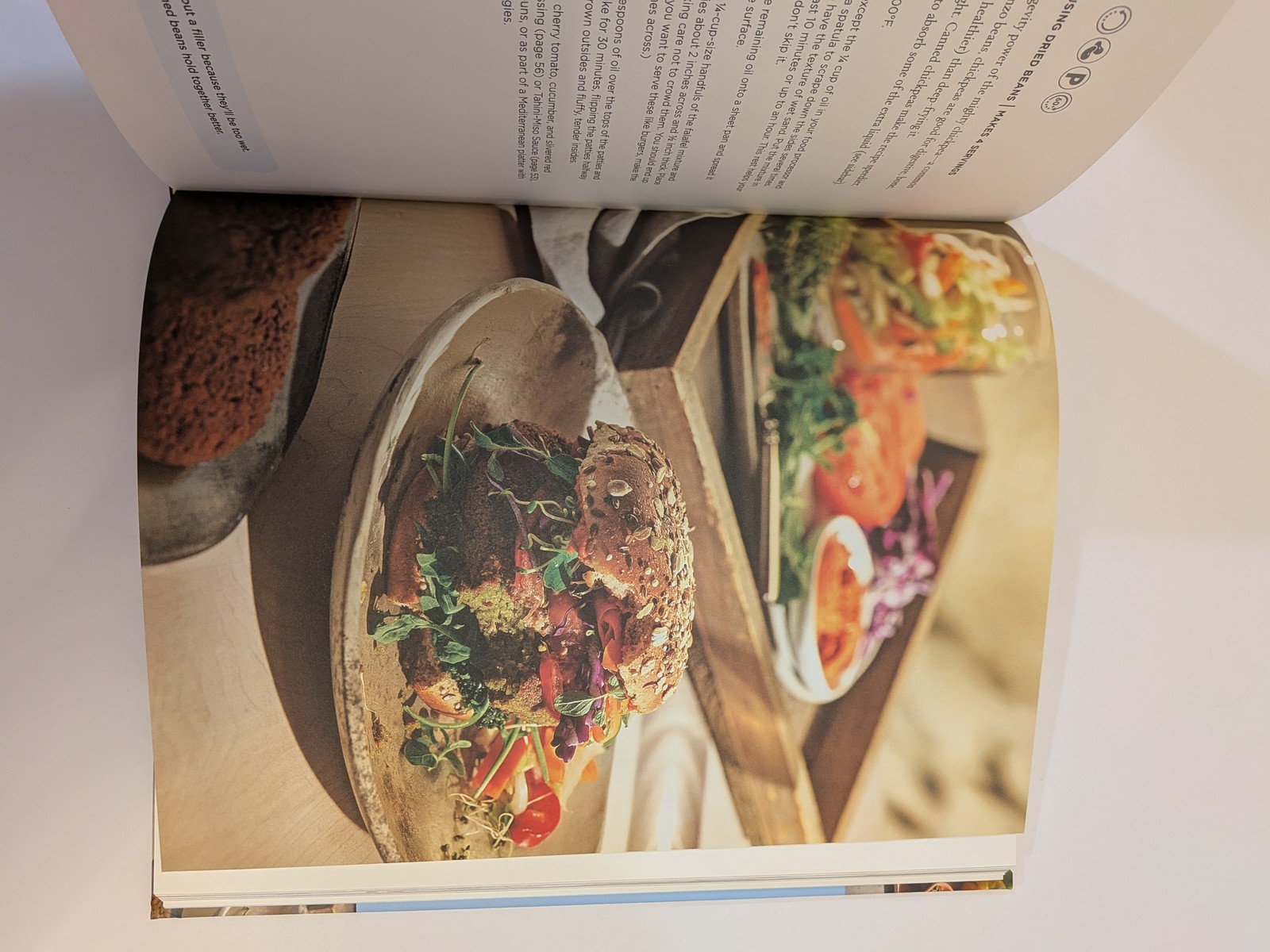 The Blue Zones Kitchen One Pot Meals: – Hardcover, by Buettner Dan – Like New
